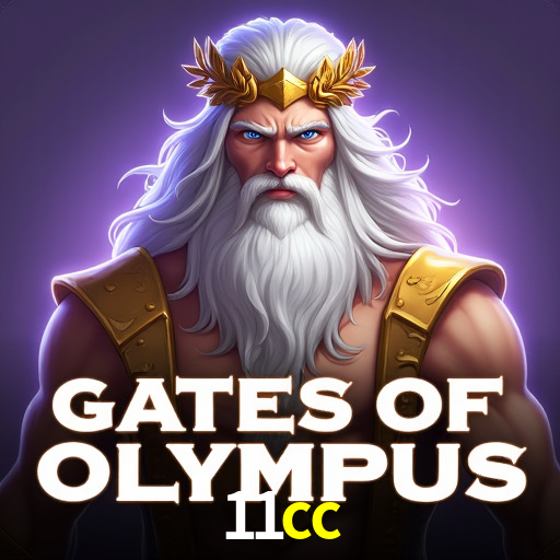 APP oficial da 11cc para mobile