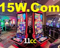 11cc