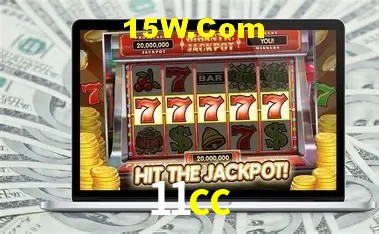 Mesa de Blackjack 11cc