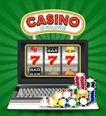 Casino VIP 11cc