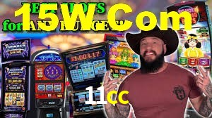 Live Casino 11cc