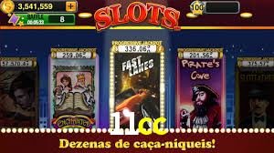 Player Reviews 11cc