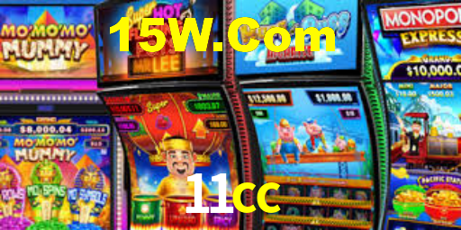 11cc.com