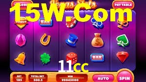 11cc