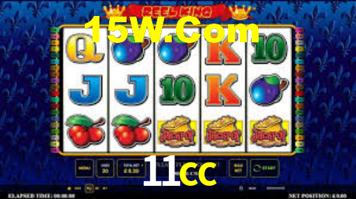 11cc,11cc.com