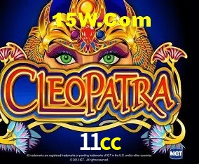 Jogos de Slot 11cc