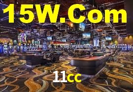 Premium Interface 11cc