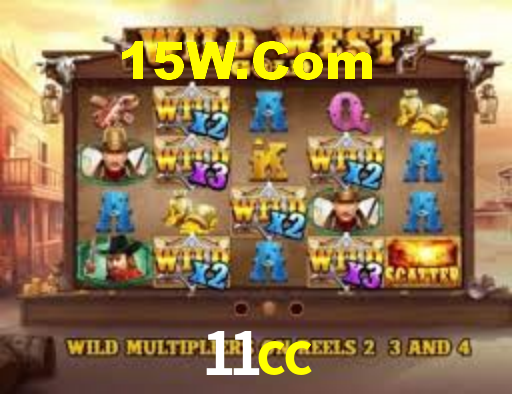 11cc