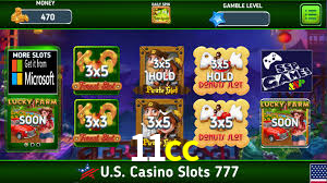 Tennis Betting 11cc