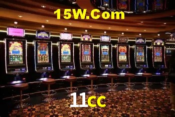 Apostas de Tênis 11cc