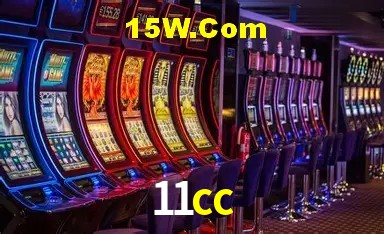 Estratégias Crash Games 11cc