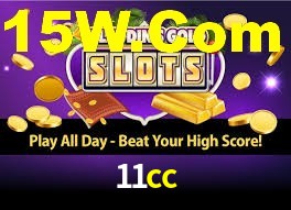 11cc - Caça-Níqueis Exclusivos No Cassino - 11cc.com