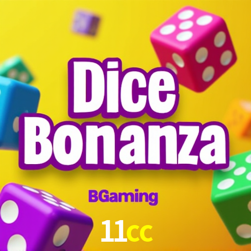 Jogos Exclusivos 11cc