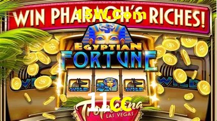Provedores de Jogos 11cc