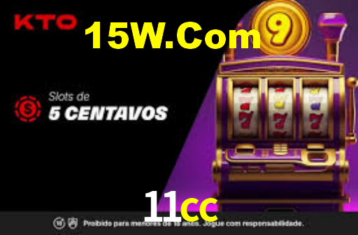 11cc,11cc.com