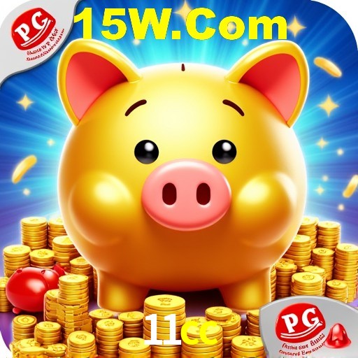 Descubra o Mundo do Cassino Online com 11cc