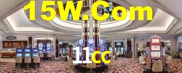 11cc com baixar