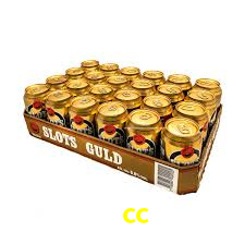 Experimente o Login Seguro Premium no 11cc