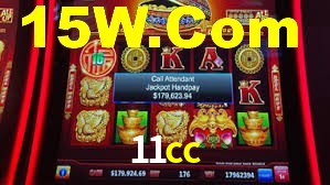 11cc,11cc.com