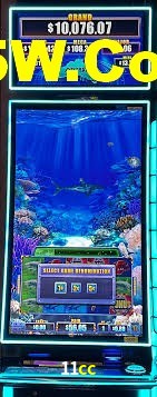 VIP Casino 11cc