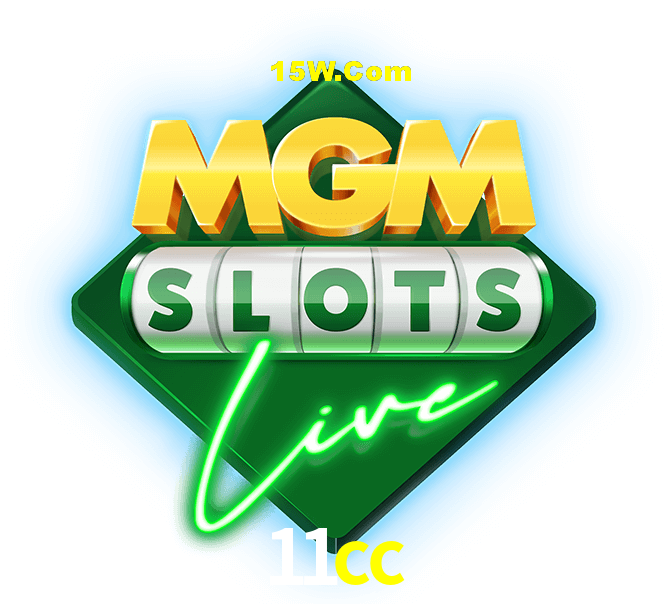 Slot Games 11cc