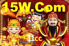 11cc
