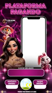 Welcome Bonus 11cc
