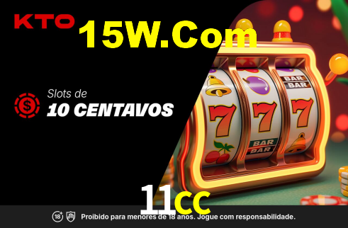 11cc,11cc.com