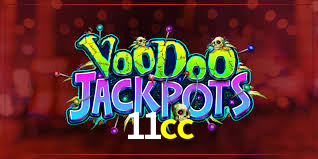 Daily Bonuses 11cc