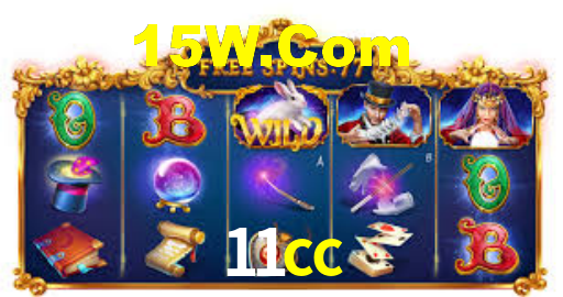 11cc com baixar