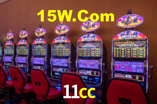 11cc