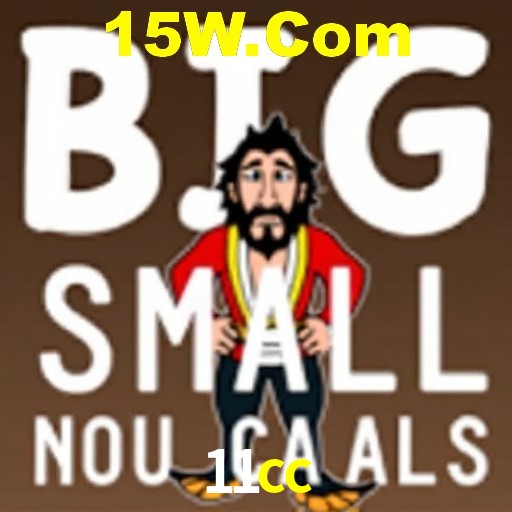 Descubra o Programa VIP da 11cc: Vantagens Exclusivas para Jogadores
