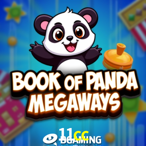 Descubra a Magia dos Jogos de Arcade no 330bet