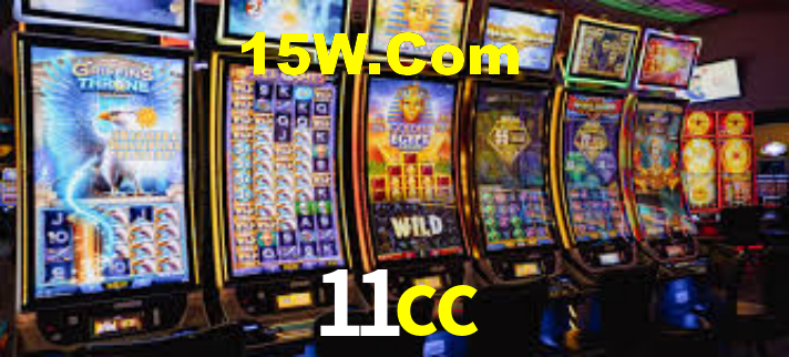11cc.com