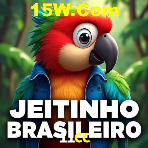 Desvendando o Mundo dos Jogos Virtuais na 11cc