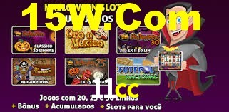 11cc,11cc.com