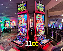 11cc,11cc.com