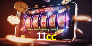 Statistics 11cc