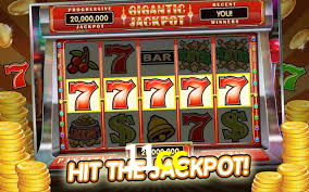 Football Betting 11cc