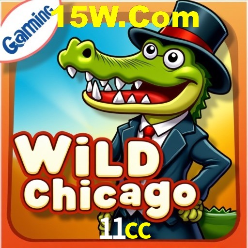 Descubra o Mundo do Cassino Online com 11cc