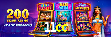 Blackjack Table 11cc