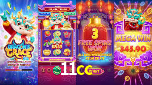 11cc.com