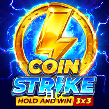 Tournaments 11cc