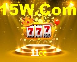 Programa VIP 11cc