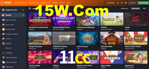 11cc: A Experiência de Casino com Jogos de Mesa ao Vivo
