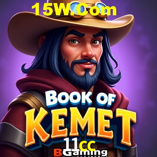 Exclusive Offers 11cc