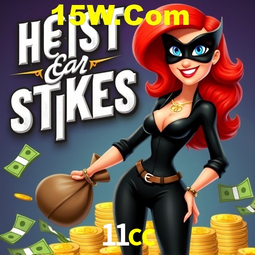 Flash Promotion 11cc