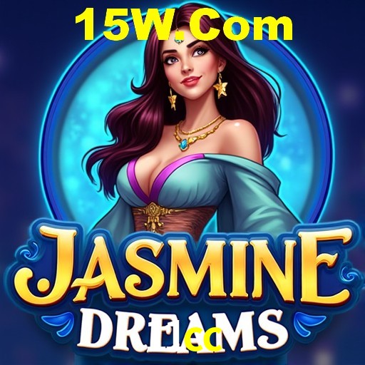 A Revolução dos Aplicativos de Jogos no 11cc