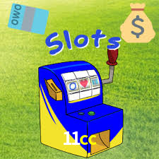 11cc